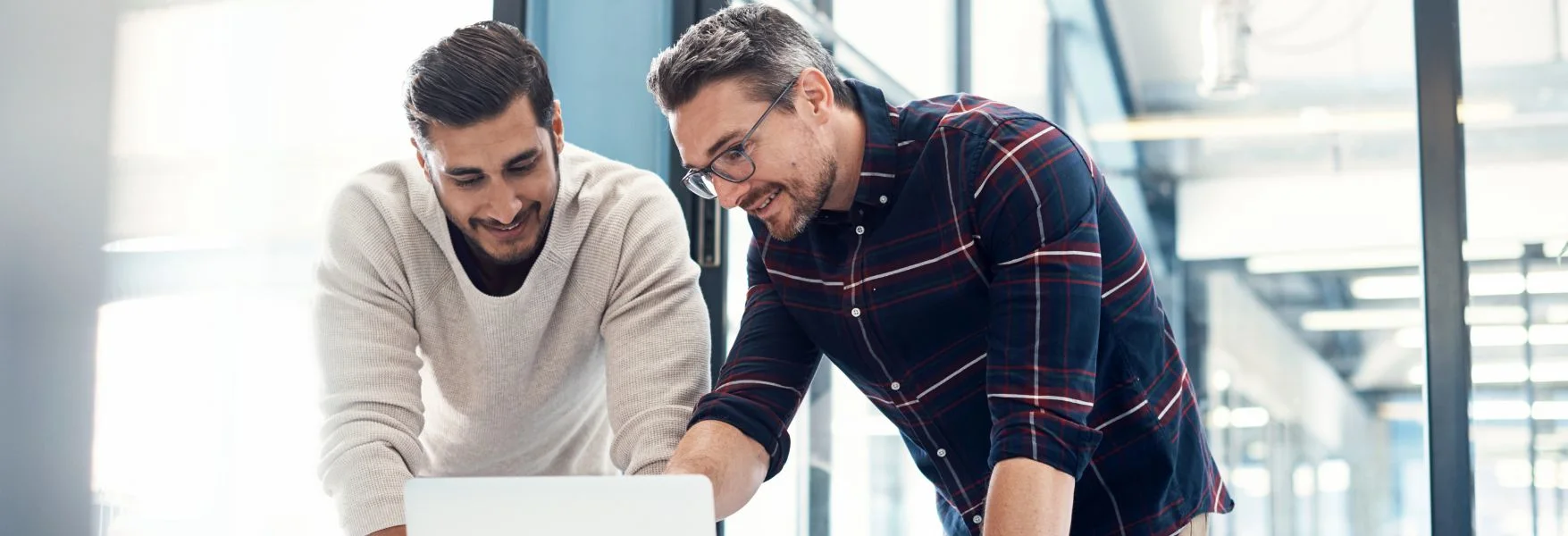 Untitled design (2).jpg