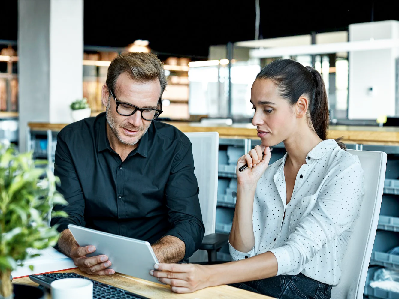 MDR blog - Card image