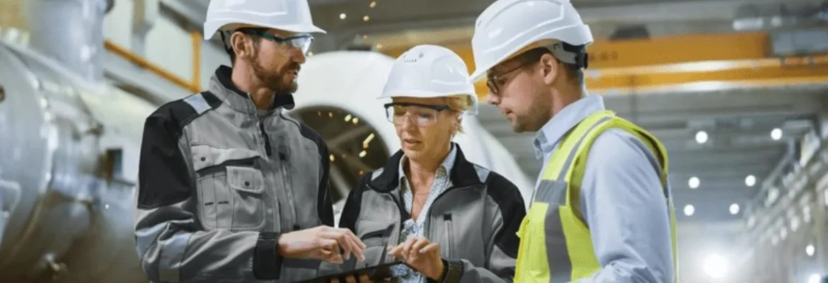 TELUS EdgeIQ blog hero