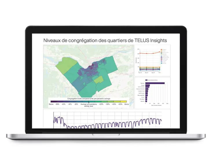 Ottawa-CaseStudy-FR-4-3