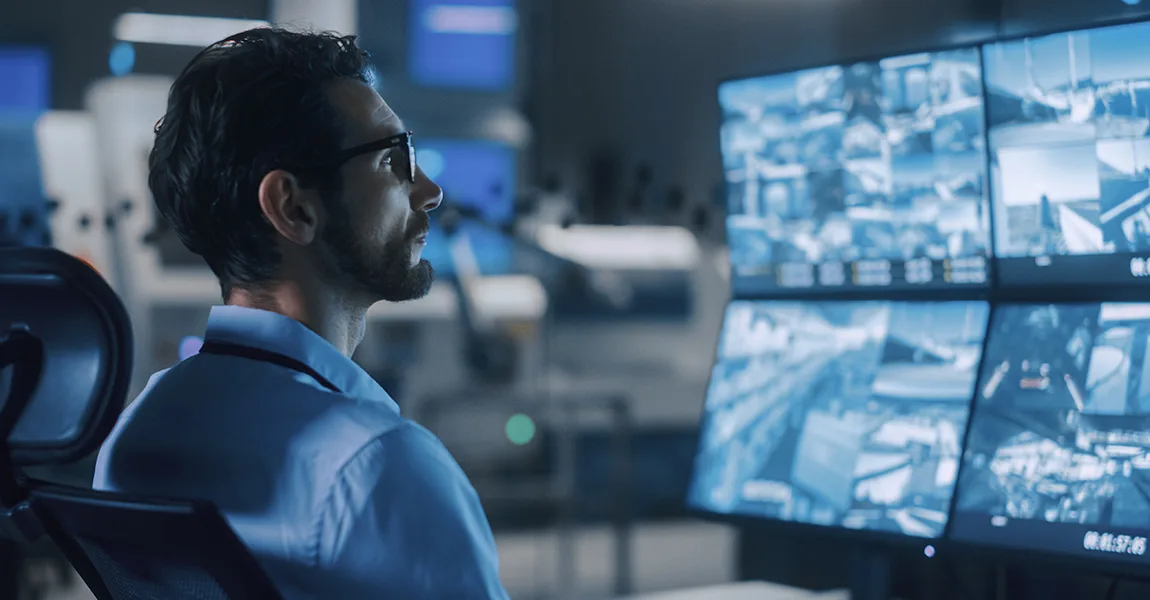 Partner - The ultimate guide to SIP Trunking - Hero