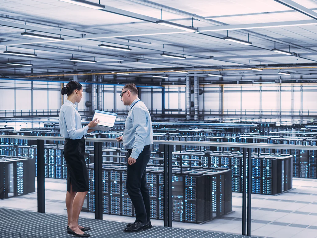 Google VPP Gold verification