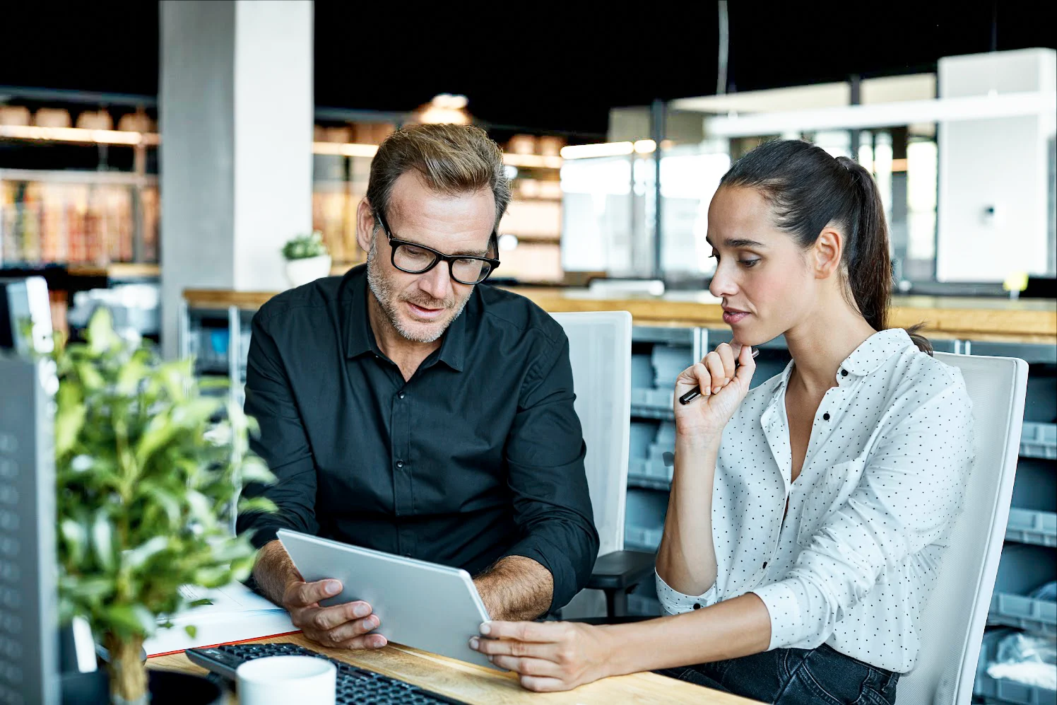 MDR blog - Header image