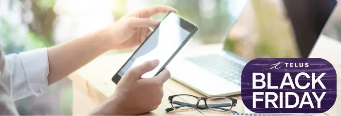 BF - Shop like a pro - hero