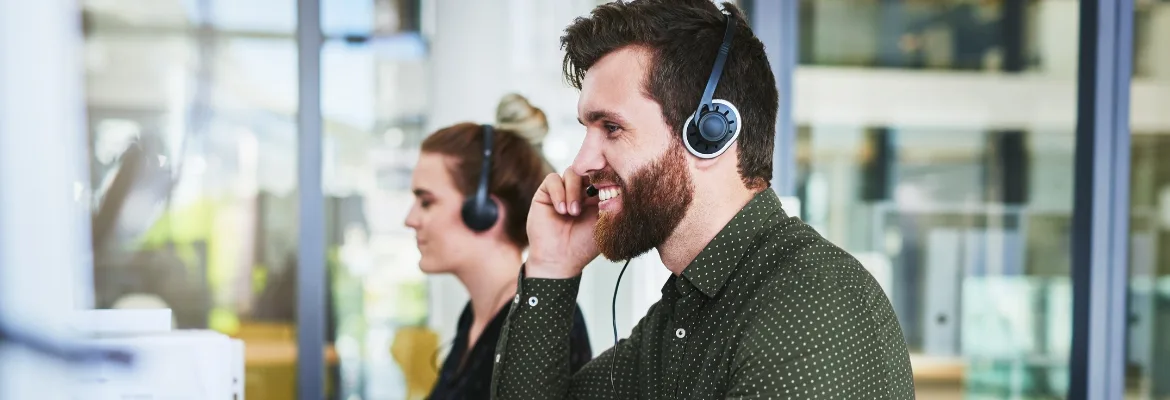 UC ComputerTalk blog 1170 x 400