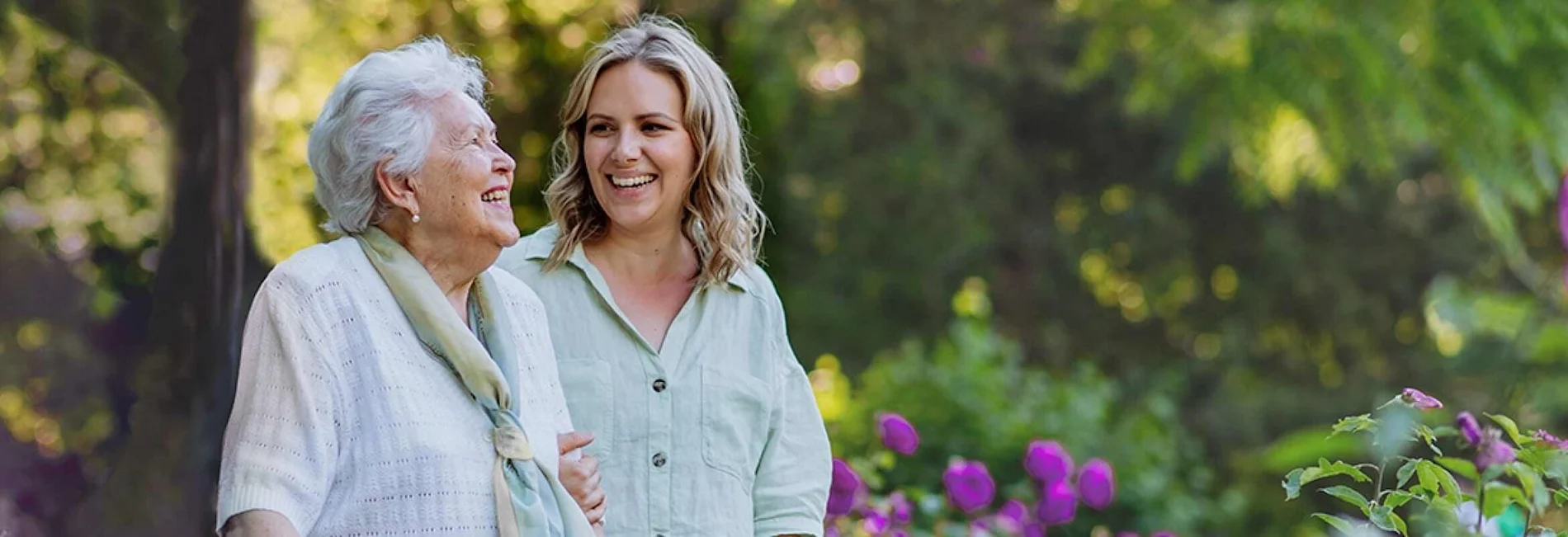 caregiving tips: how to talk to aging parents about changing health needs
