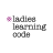 Ladies Learning Code