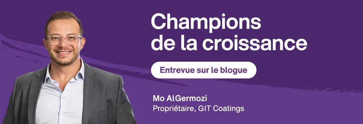 blog header 1170x400 FR