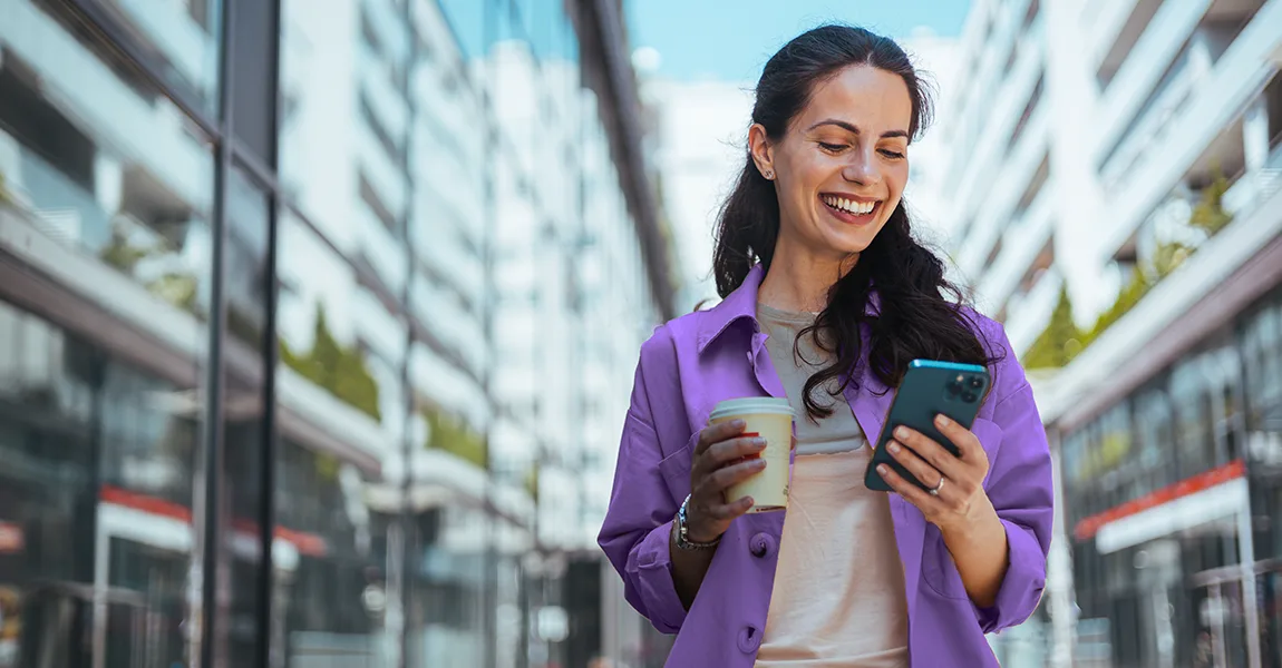 TransUnion and TELUS offer branded calling with rich call information