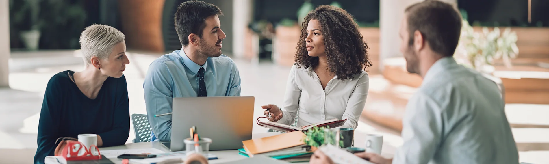 Cybersecurity resources - Header image