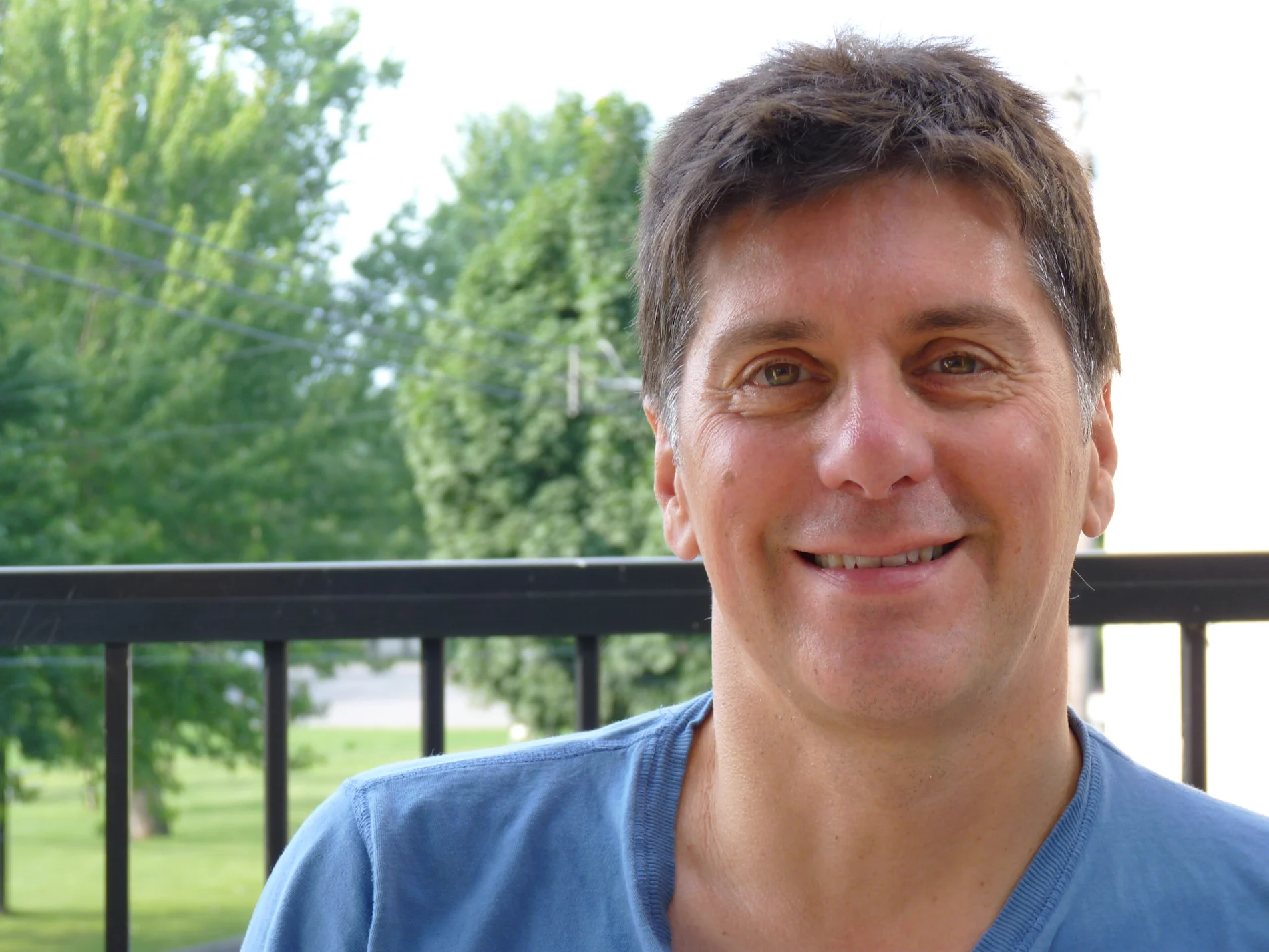 Social Impact - Giving Back - Let’s remember the truth about our past and work together towards reconciliation - image 1