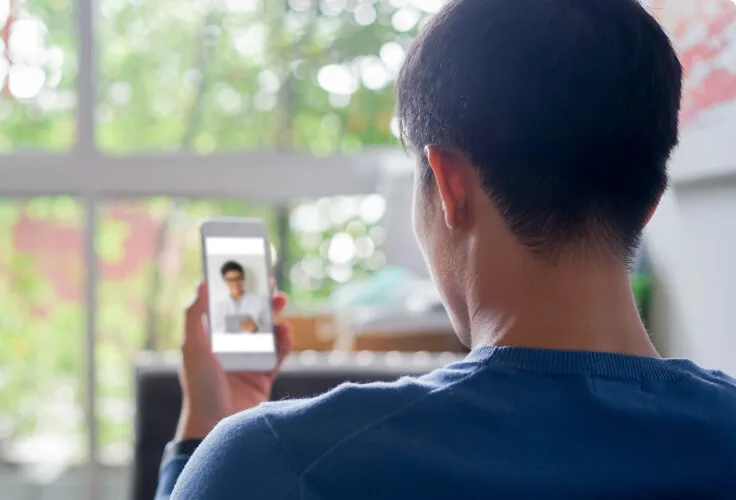 expect-virtual-counselling-thumbnail@2x