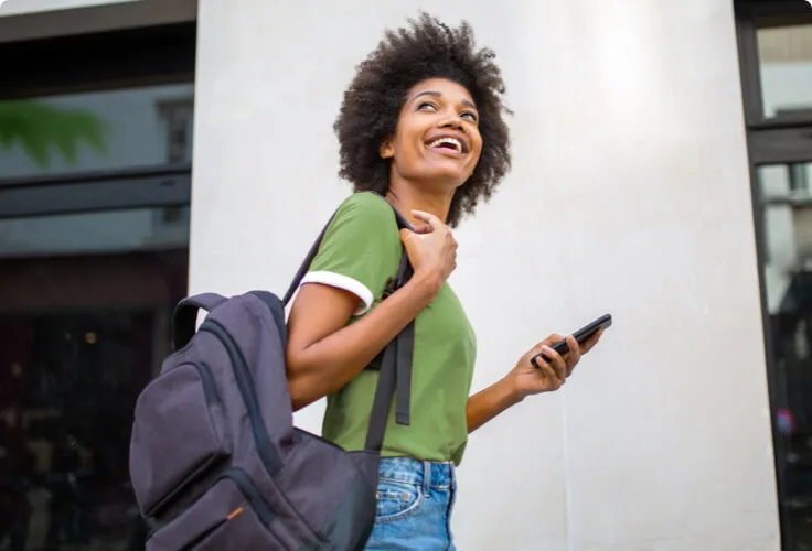 mentally-prepare-back-to-work-school-thumbnail@2x