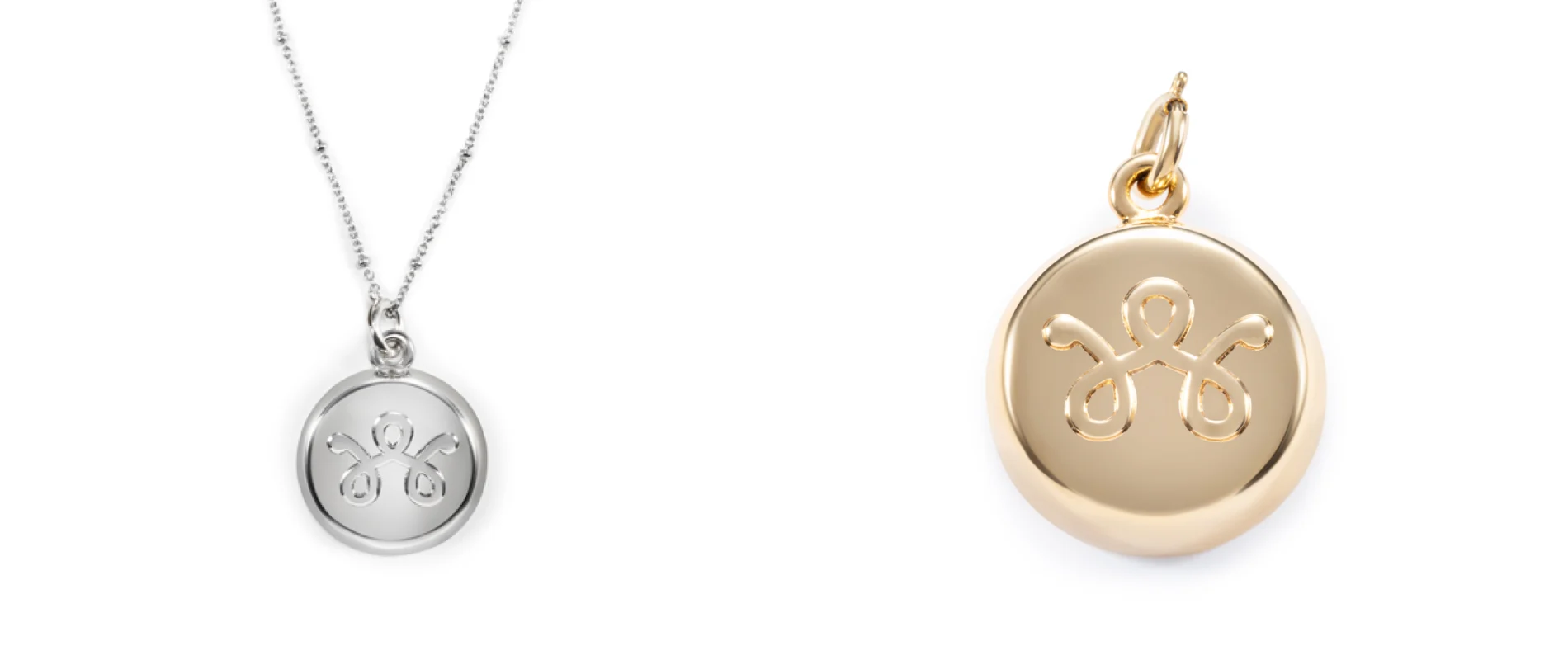 Necklace-charm-side-by-side