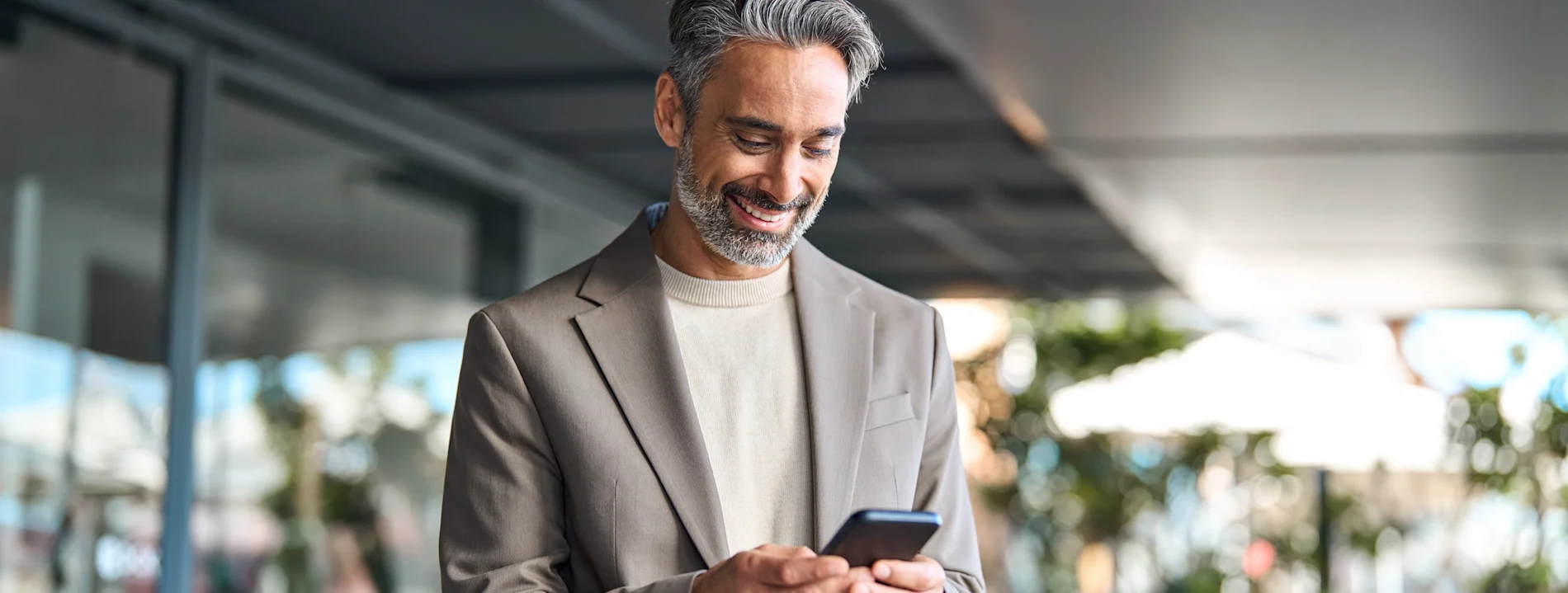 Hero image - Gemini Pro 