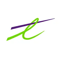 THCC | telus-logo-196px