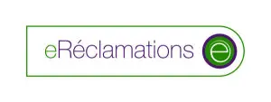 eRéclamations