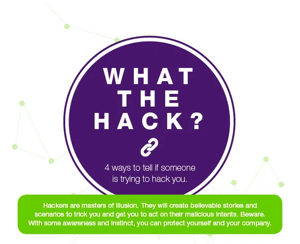 have-you-been-hacked-1