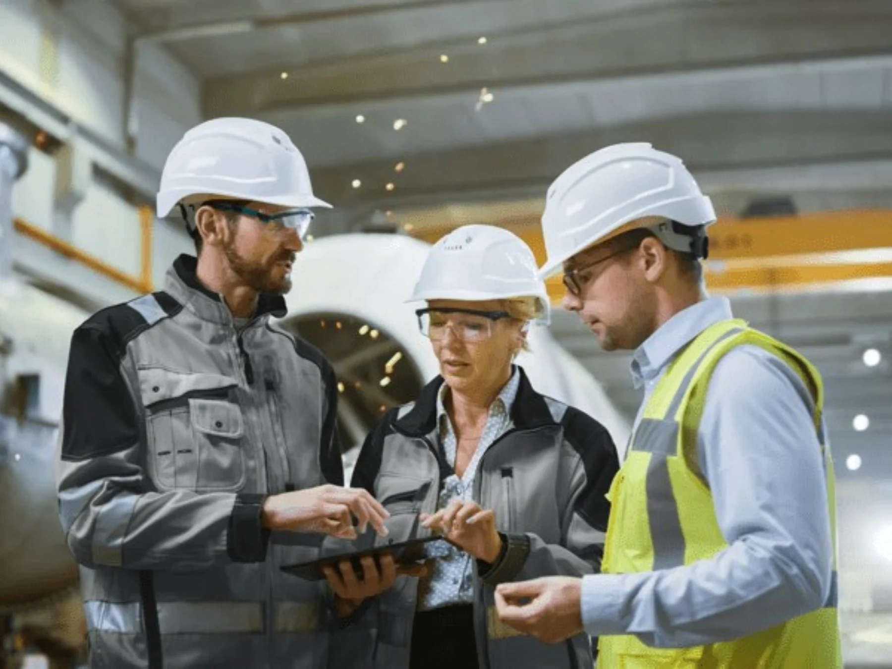 TELUS EdgeIQ blog 1800 x 1350