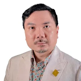 Dr. Matthew Chow is Chief Mental Health Officer at TELUS Health and a Fellow of the Royal College of Physicians and Surgeons of Canada in general adult and child and adolescent psychiatry.