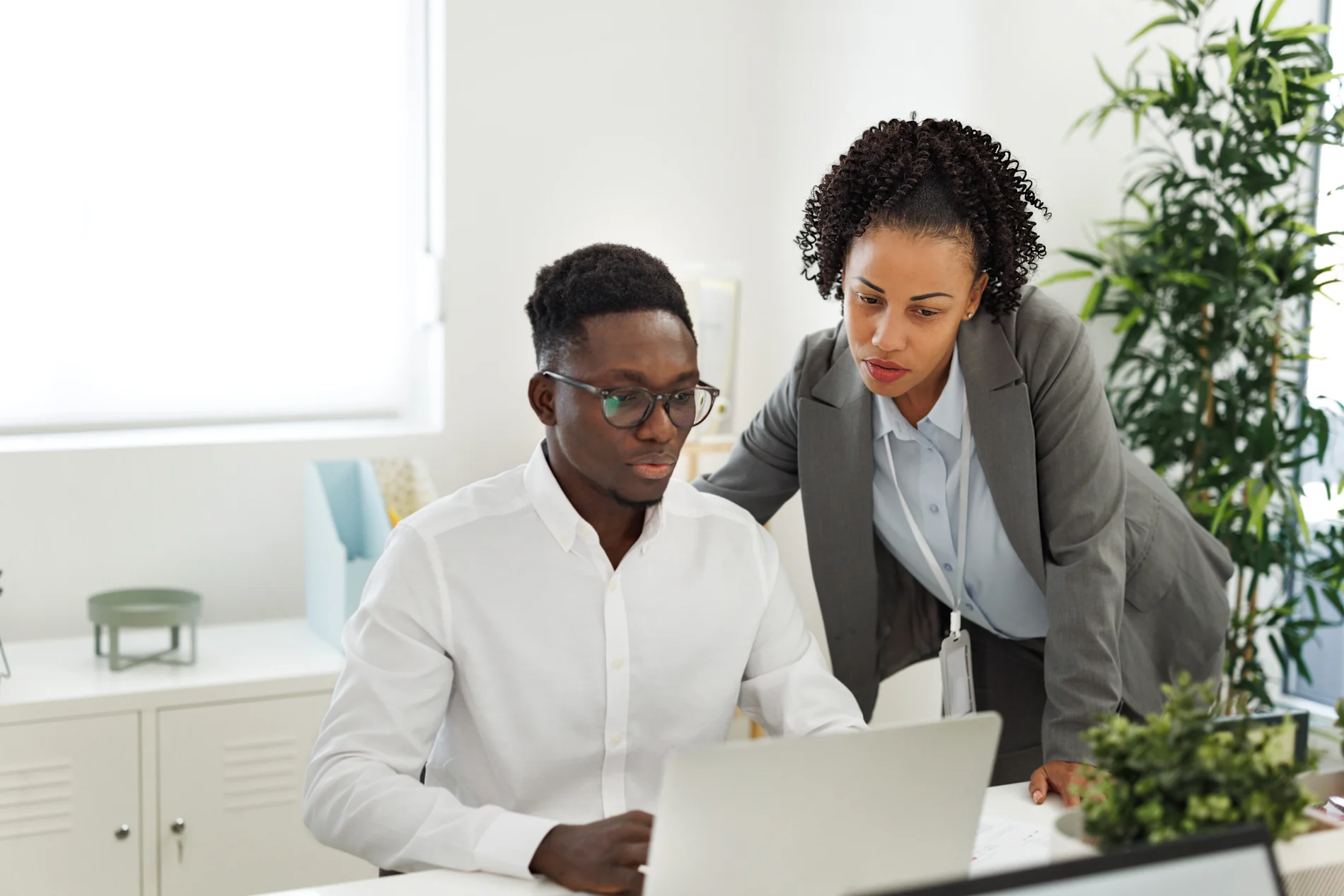 Card image - TELUS Business Black Friday