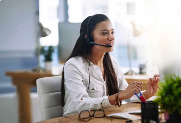 harrison-cindy-thumbnail