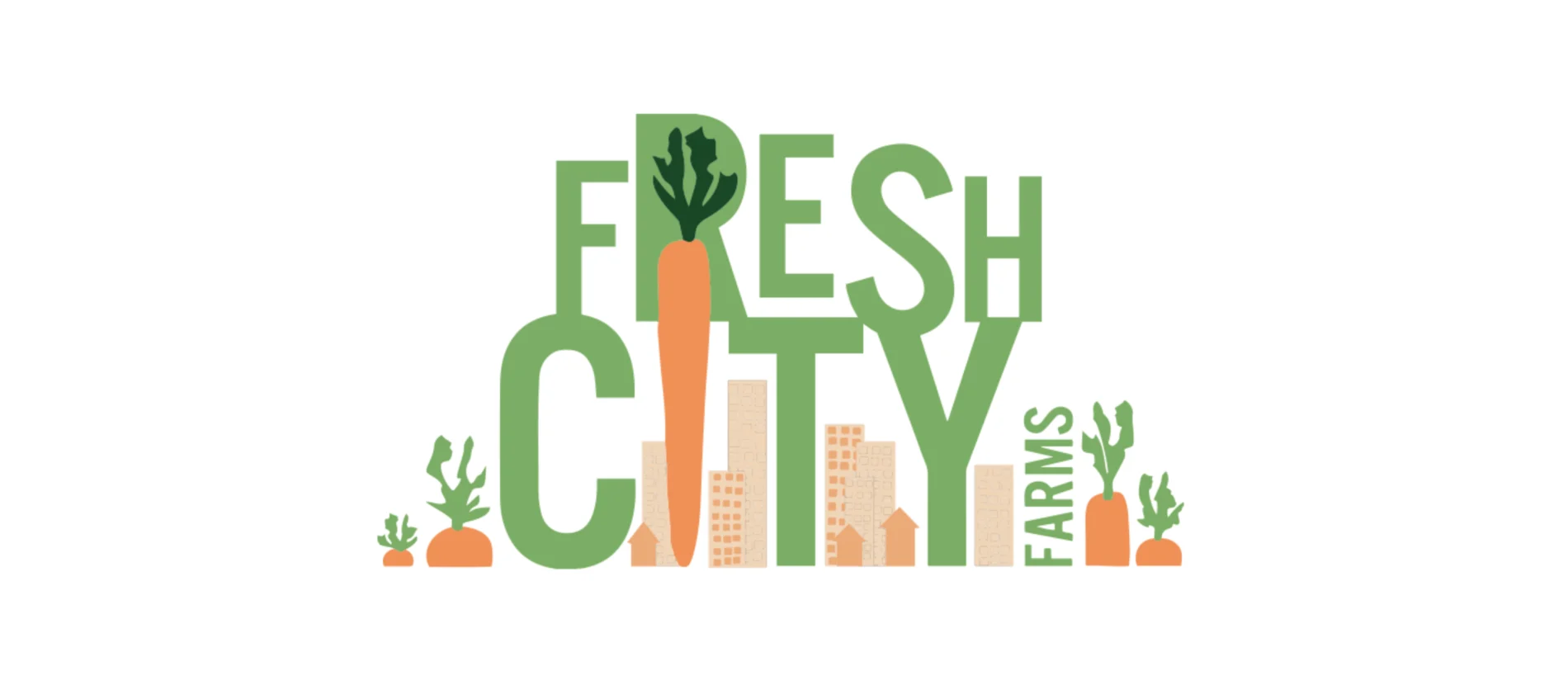Fresh City Farms logo (1)