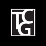 Turner Consulting Group logo