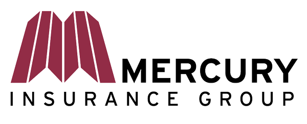 mercury-insurance-group