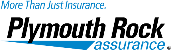plymouth-rock-insurance