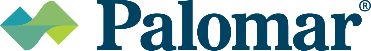 HAA - Palomar - Section 1 - Mobile - Image