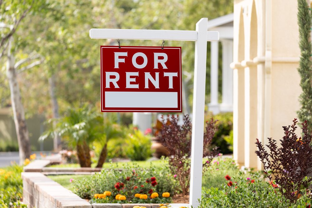 Understanding Renters Insurance