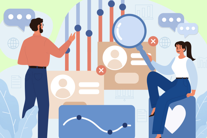 Difference Between National Insurance Broker Vs. Local Agent