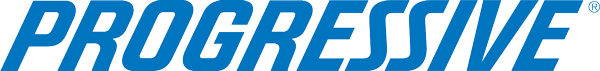 progressive-insurance