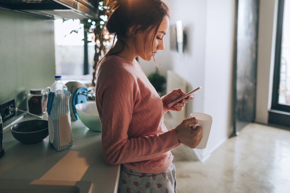 What happens when you break an apartment lease? SelectQuote