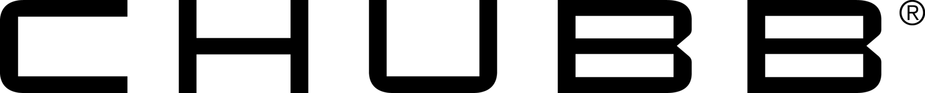 HAA - Chubb - Section 1 - Mobile - Image