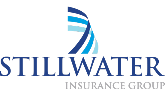 stillwater-insurance-group