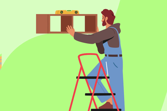 Renovation Risks: Are you covered when contractors work in your home?