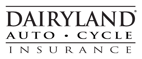 dairyland-insurance