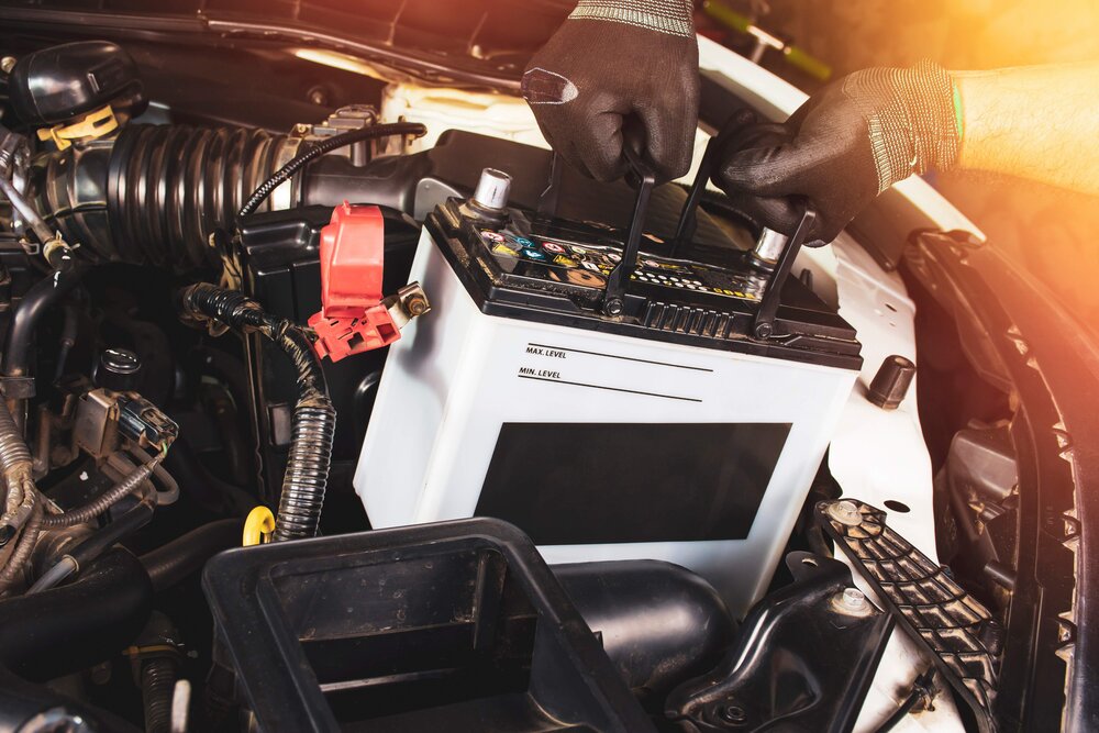 How to Tell if You Have a Bad Car Battery or Alternator