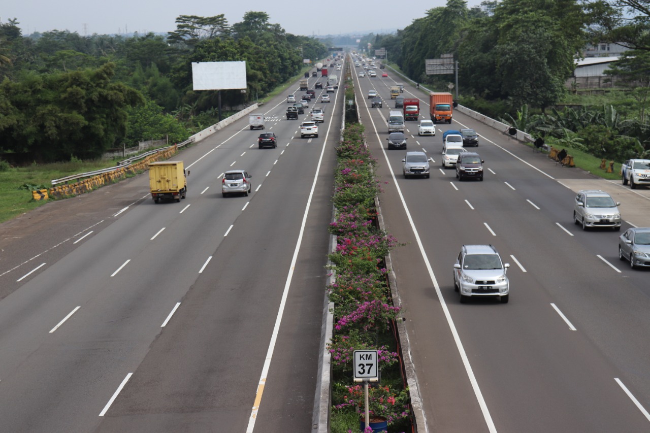 Ini Syarat Perjalanan Dalam Negeri Mulai 17 Juli 2022