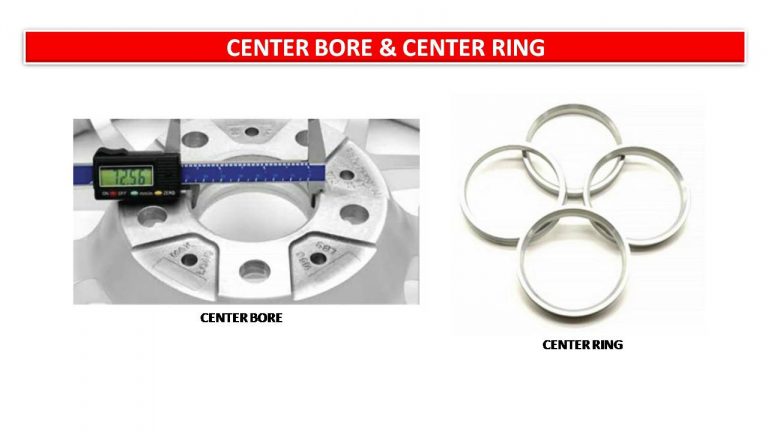 center-Bore-768x432