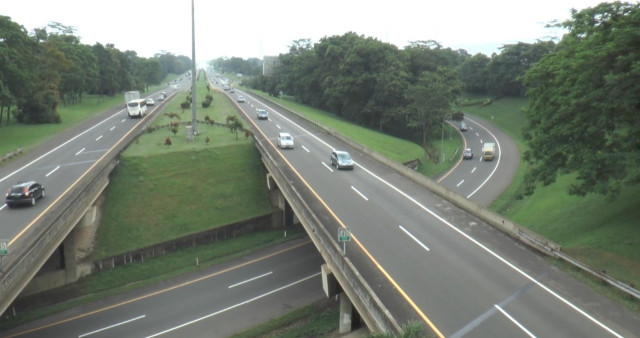 Tol Getaci akan Jadi Jalan Tol Terpanjang di Indonesia