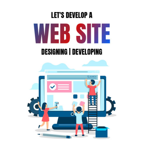 websiteservice
