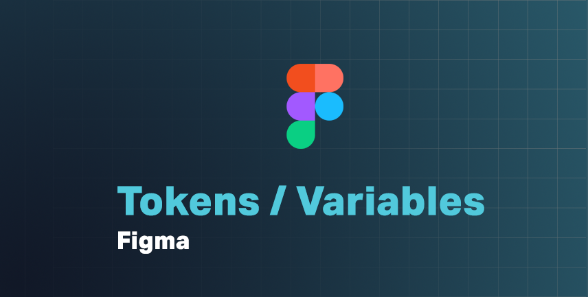 variables-tokens-figma