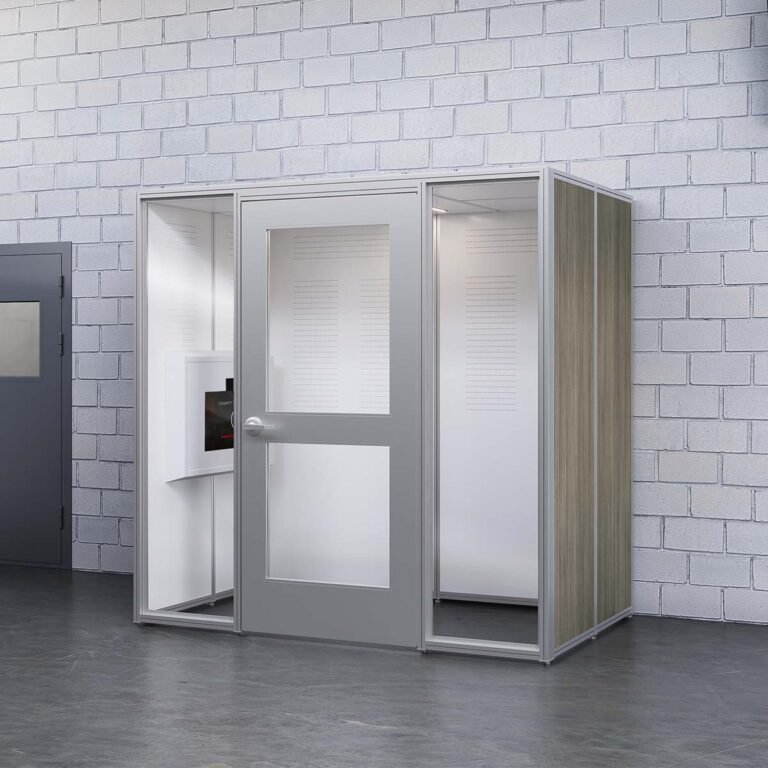 Cubicall