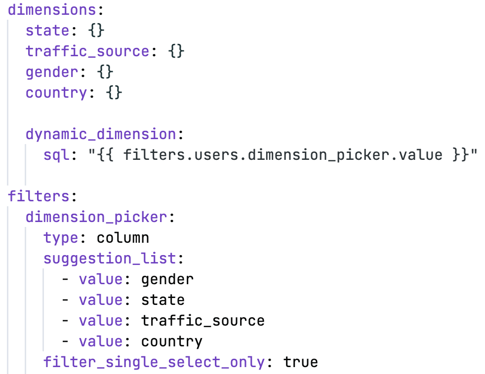 inject-sql-ide