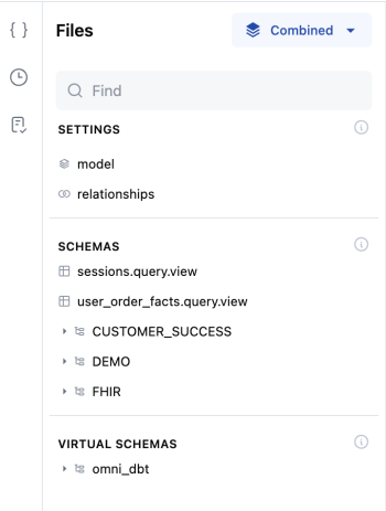 ide-sections