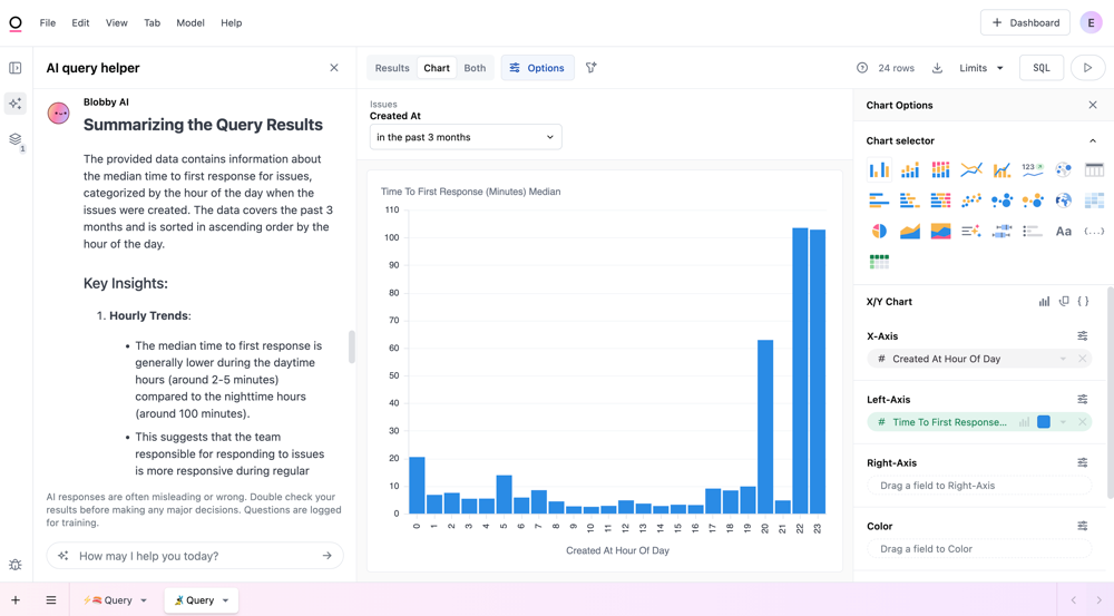 ai-query-helper-summary