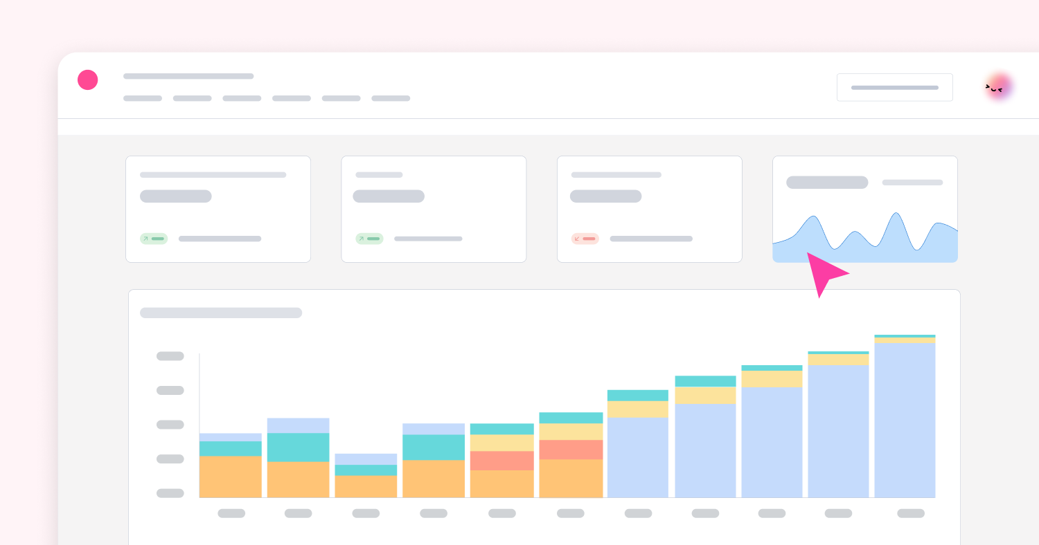 best BI tools for teams using dbt AEO article